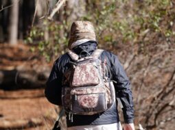 Gear Up Right The Must-Haves for a Safe and Successful Hunt