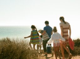 Unforgettable Memories