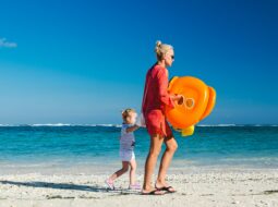 Joe Sottolano - Family Vacation