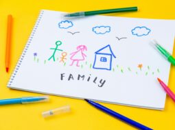 Creating Family Traditions Simple Ideas for Building Lasting Memories