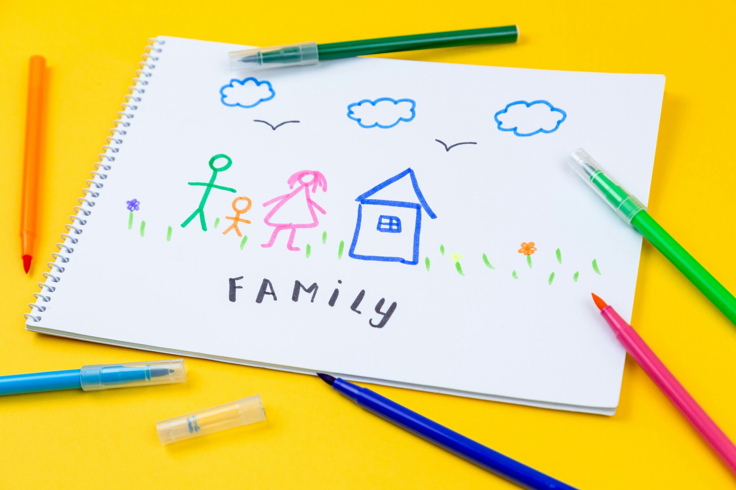 Creating Family Traditions Simple Ideas for Building Lasting Memories