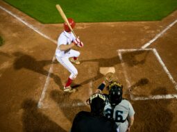 travel-baseball-coaching-essentials-for-a-strong-and-successful-season