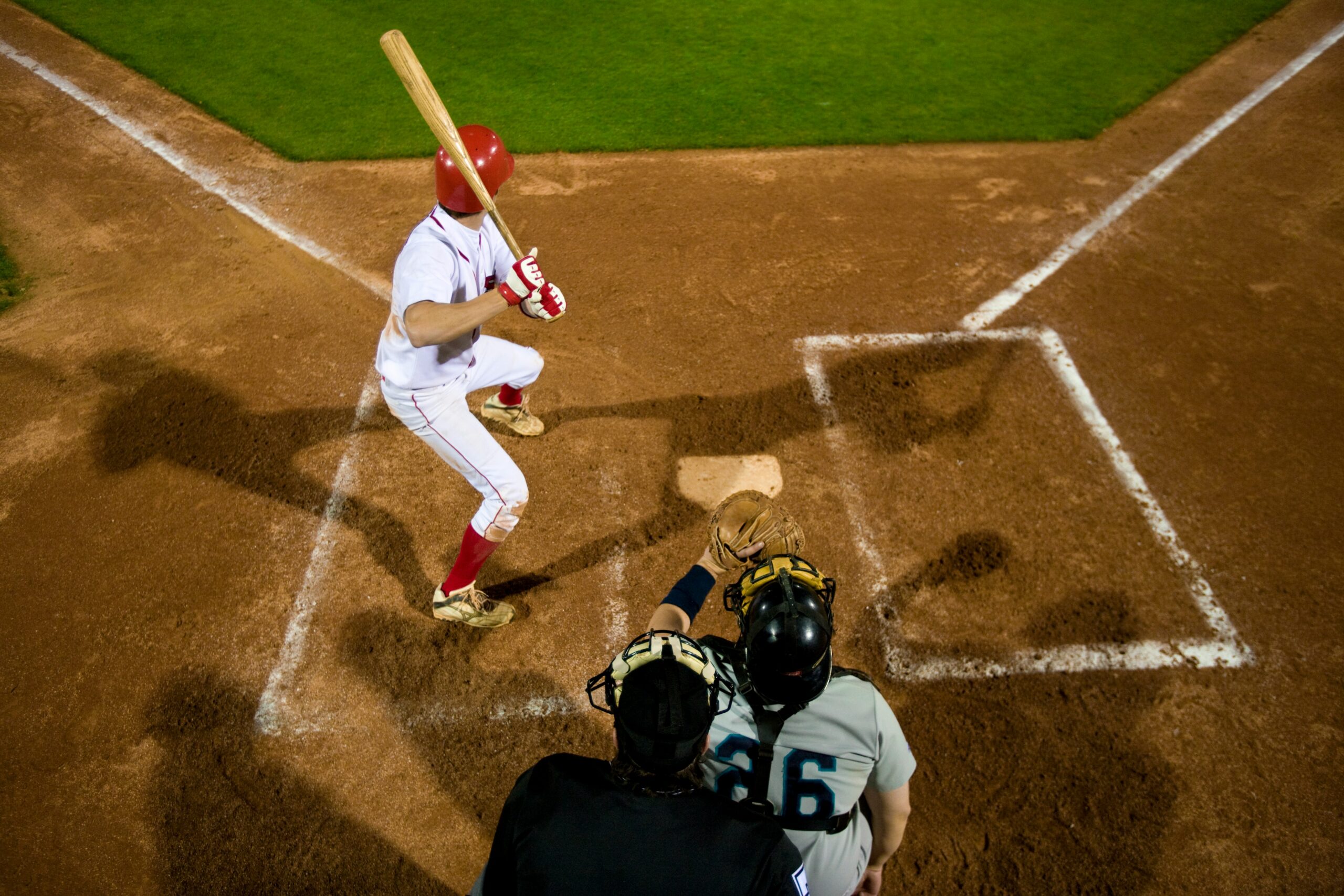 travel-baseball-coaching-essentials-for-a-strong-and-successful-season